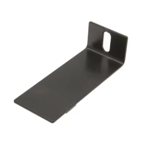 Wspornik magnesu o numerze katalogowym WSPMAG425