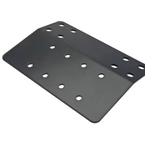 Wspornik do adapterów do kukurydzy marki Capello.