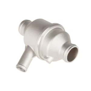 Termostat układu chłodzenia silnika