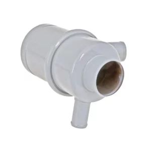 Termostat układu chłodzenia o numerze katalogowym X815090003000