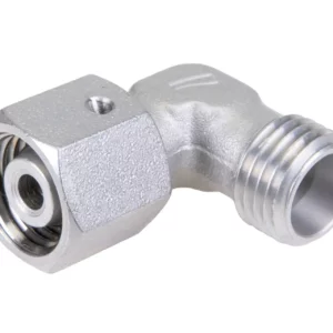 Złączka przewodów 90 stopni o numerze katalogowym XVEWNW06HL