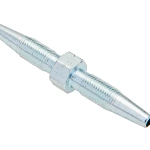 Złączka przewodu o numerze katalogowym ZSKC10L215