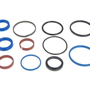 Zestaw uszczelniaczy o numerze katalogowym AL5033714