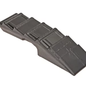 Dłuto głębosza o numerze katalogowym TCS-SOC659W-611MC1