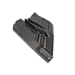 Ostrze prawe wzmacniane z węglikiem o numerze katalogowym TCS-SOC660W-MC1