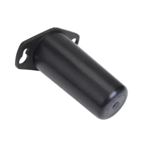 Oryginalna plastikowa osłona końcówki WOM o numerze 00022007