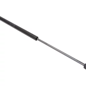 Oryginalny siłownik gazowy przedniej szyby o numerze katalogowym 00038317