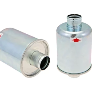 Oryginalny filtr oleju hydrauliki o numerze katalogowym 00059450