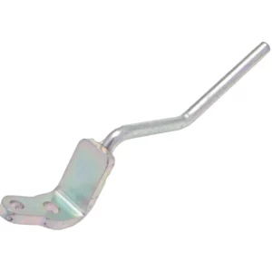 Oryginalna dźwigienka tylnego WOM o numerze katalogowym 00067664