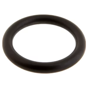 Oryginalny pierścień oring bloku zaworów hydaraulicznych o wymiarach 16 x 2