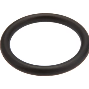 Oryginalny pierścień oring bloku zaworów hydraulicznych o wymiarach 18.70 x 2.80 i  numerze katalogowym 00069626