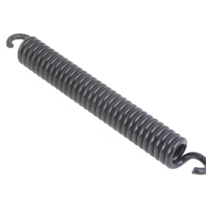 Oryginalna sprężyna fotela operatora o numerze katalogowym 00071802