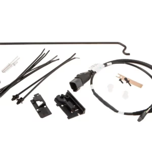 Oryginalny czujnik o numerze katalogowym 00071884