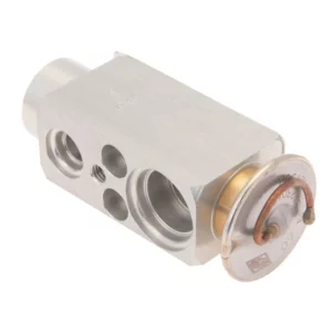 Oryginalny zawór rozprężny klimatyzacji o numerze katalogowym 02030356