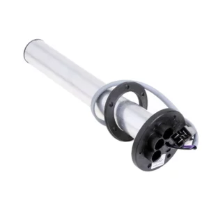 Czujnik poziomu paliwa o numerze katalogowym 02050837