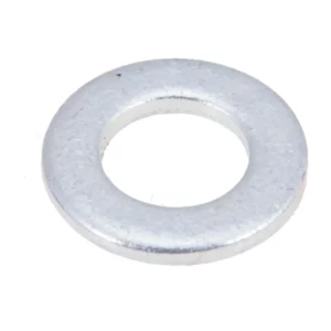 Oryginalna podkładka o numerze katalogowym 06180031