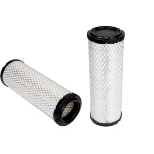 Oryginalny filtr zewnętrzny powietrza marki Arbos o numerze katalogowym 06340541