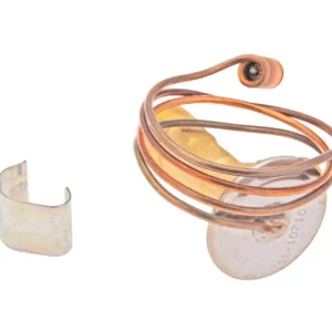 Oryginalny zawór termostatu o numerze katalogowym 06350851