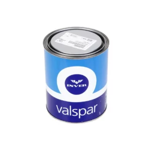 Oryginalna farba do ciągników o kolorze szarym, numerze katalogowym 06400632, stosowana w ciągnikach rolniczych marki Arbos.