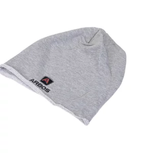 Oryginalna czapka zimowa o numerze katalogowym 06431110 firmy Arbos.