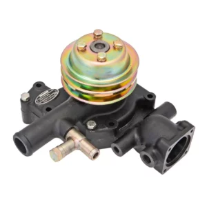 Oryginalna pompa wody o numerze katalogowym 3TE25-06100C