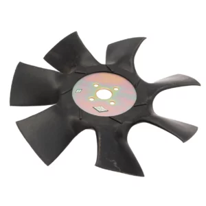 Oryginalny wentylator chłodnicy o numerze katalogowym 3TE30-06300H