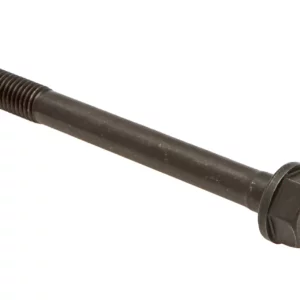 Oryginalna śruba głowicy silnika o numerze katalogowym 490B-01002A