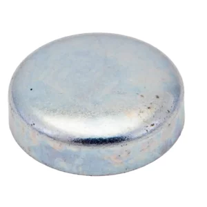 Oryginalna zaślepka głowicy o numerze katalogowym 490B-01078