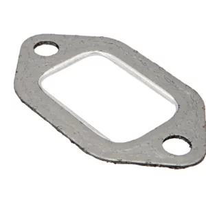 Oryginalna uszczelka kolektora wydechowego o numerze katalogowym 490B-03003