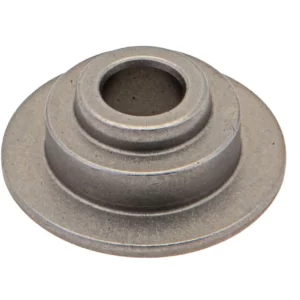 Oryginalna górna osłona o numerze katalogowym 490B-03007