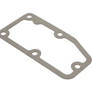 Oryginalna uszczelka pokrywy tylnej głowicy o numerze katalogowym 490B-03013