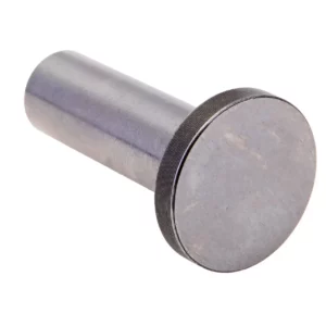 Oryginalna prowadnica zaworu o numerze katalogowym 490B-06002