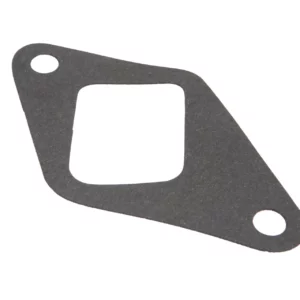 Oryginalna uszczelka kolektora ssącego o numerze katalogowym 490B-09001