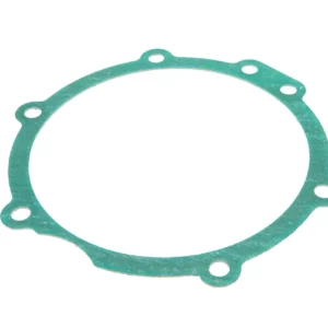 Oryginalna uszczelka o numerze katalogowym 490B-16008