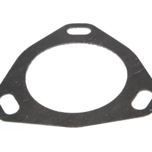 Oryginalna uszczelka pompy paliwa o numerze katalogowym 490B-16011-1