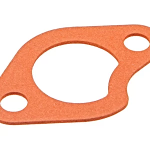 Oryginalna uszczelka układu chłodzenia o numerze katalogowym 490BT-01012