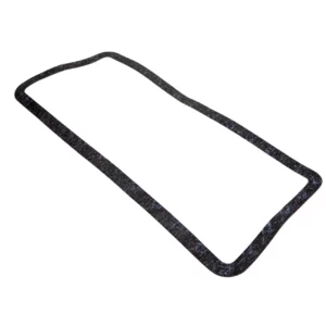 Oryginalna uszczelka miski olejowej o numerze katalogowym 490BT-07002