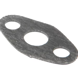 Oryginalna uszczelka miarki oleju o numerze katalogowym 490BT-07303A