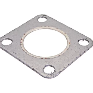 Oryginalna uszczelka rury wydechowej o numerze katalogowym 490BT-08004