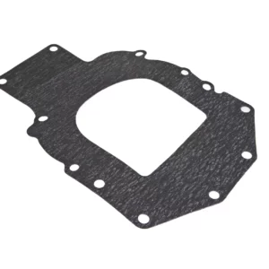 Oryginalna uszczelka obudowy koła zamachowego o numerze katalogowym 490BT-13002