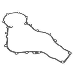 Oryginalna uszczelka pokrywy rozrządu o numerze katalogowym 490BT-16002-1