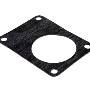 Oryginalna uszczelka płyty łączącej pompy hydralicznej o numerze katalogowym 490BT-16017