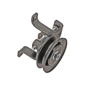 Oryginalna rolka napinacza paska klinowego o numerze katalogowym 490BT-16200-1