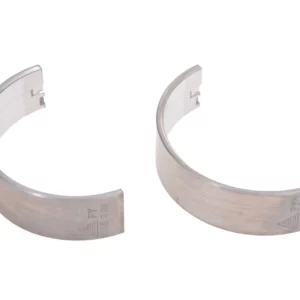 Oryginalna panewka o numerze katalogowym 495B-01033A