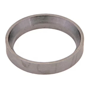 Oryginalna podkładka zaworu wydechowego o numerze katalogowym 495B-03108