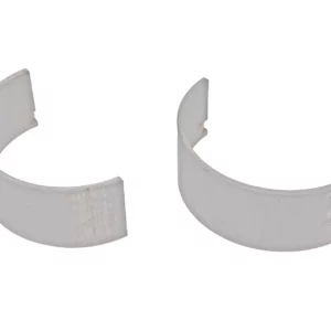 Oryginalna panewka korbowodu o numerze katalogowym 495B-04005-1A