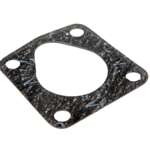 Oryginalna uszczelka smoka pompy oleju o numerze katalogowym 495B-31006A