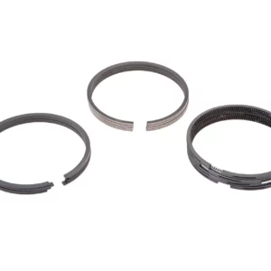 Oryginalny komplet pierścieni tłoka o numerze katalogowym 498B-04100-1