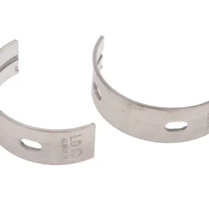 Oryginalna panewka o numerze katalogowym 4L18CF-01007-1/01008