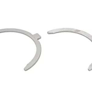 Oryginalny element oporowy wału korbowego o numerze katalogowym 4L22-01007/01008